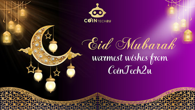 design ramadan, eid, christmas, invitation or greeting card