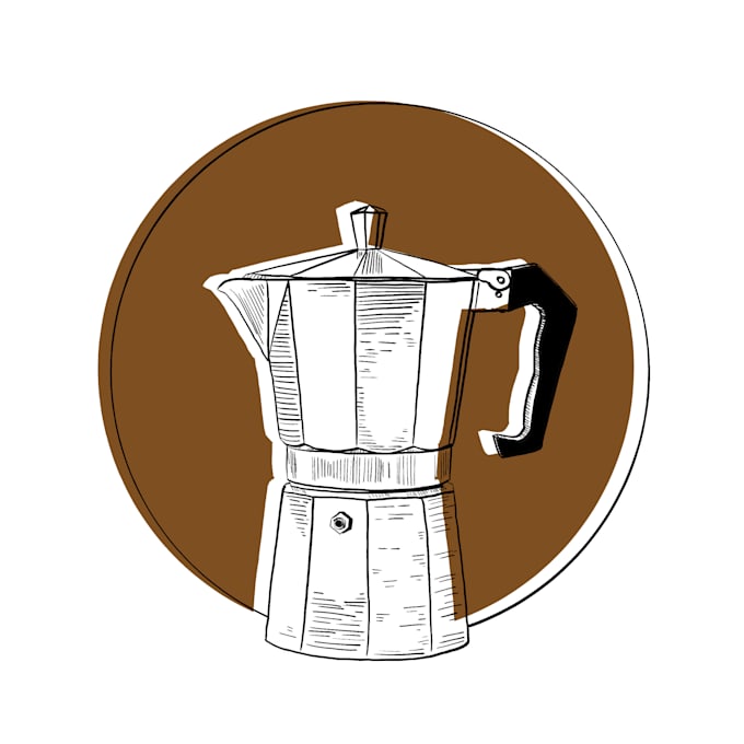 draw personalized web graphic icon
