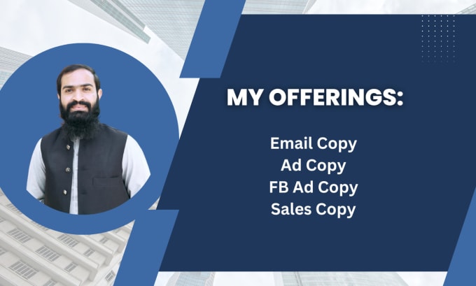 craft engaging email copy  for your business