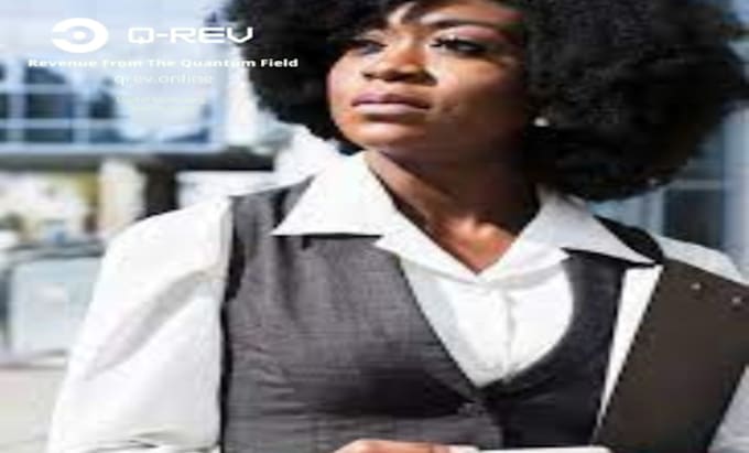 generate new customers for your small business