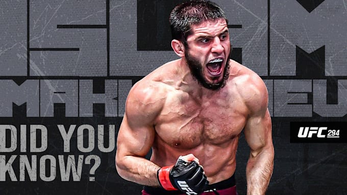 design youtube thumbnail for sports channel