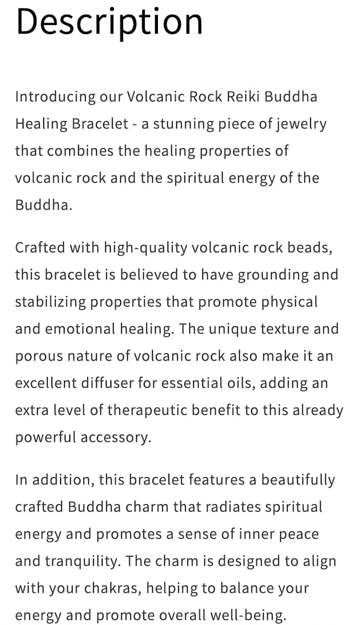 Create your dream online store and boost your sales today by Leopapcito