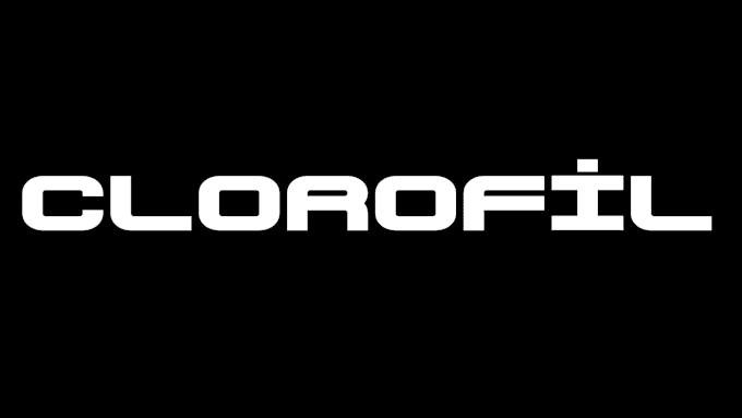 create an amazing logo