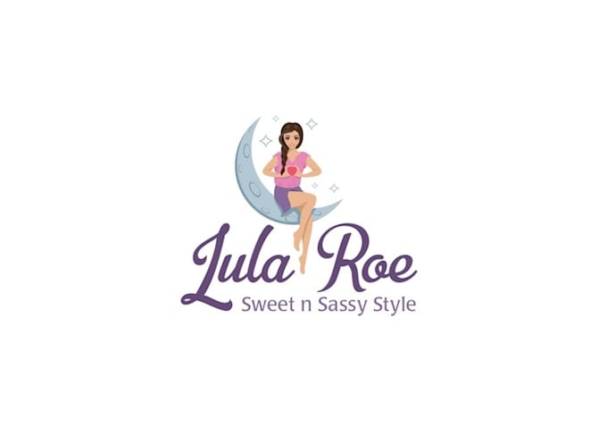 design highest level exceptional dress style logo