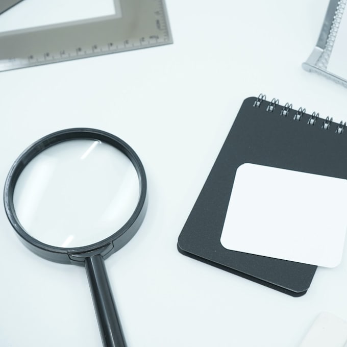 do professional italian proofreading and editing in one day