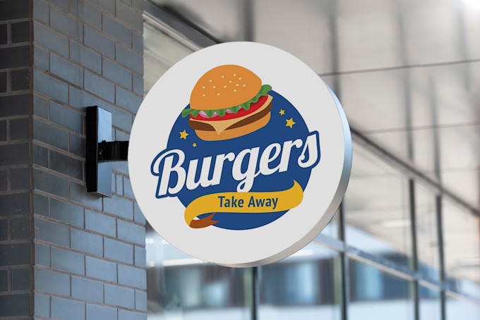 design pizza, burger, BBQ, chef, catering, grill, beverages