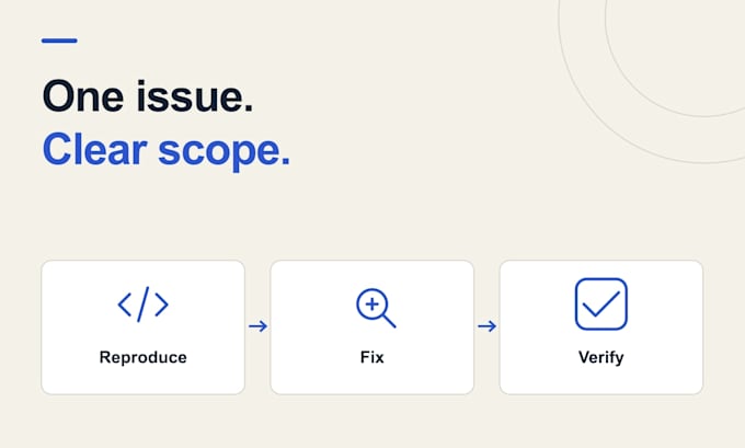 debug and fix python bugs in scripts, fastapi, flask and django