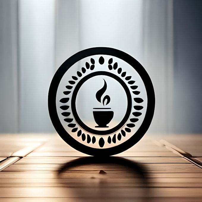 Make Ai Generated Logo Designs By Gekkoplayz Fiverr Make ai generated logo designs by gekkoplayz fiverr