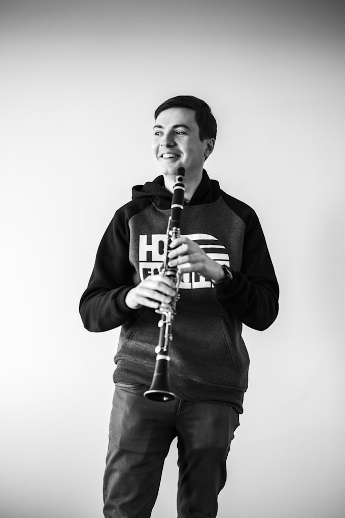 Do professional lessons by Konstantinabg Fiverr