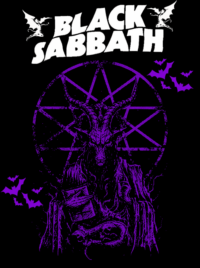 create custom artists t shirt designs