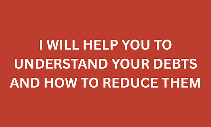 help you build a monthly budget that finally works