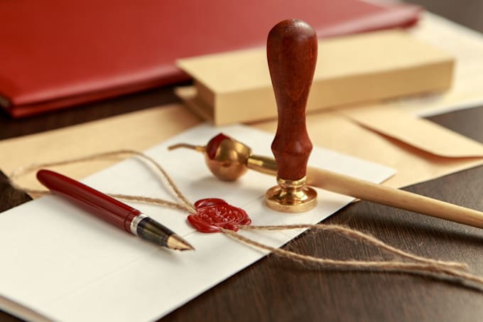 define your inheritance tax  and legacy planning