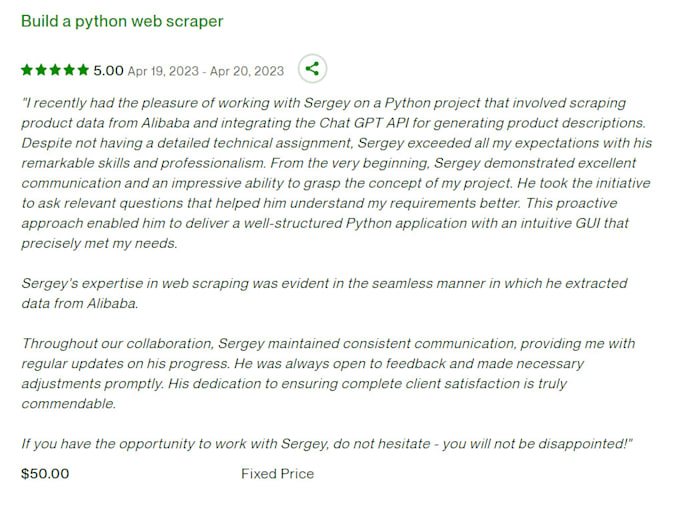Create Desktop App Using Python Gui By Sergoiwj1 Fiverr Create Desktop App Using Python Gui By Sergoiwj1 Fiverr