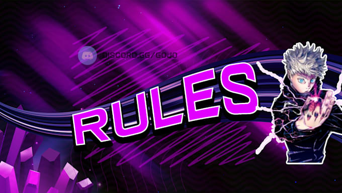 make a youtube thumbnail
