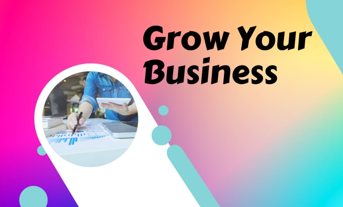 do guest post, business guest post, high da guest post