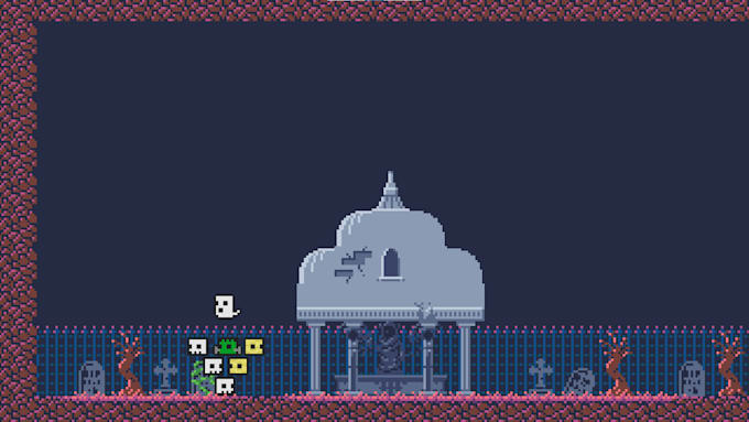 make a quick 2d game prototype in unity