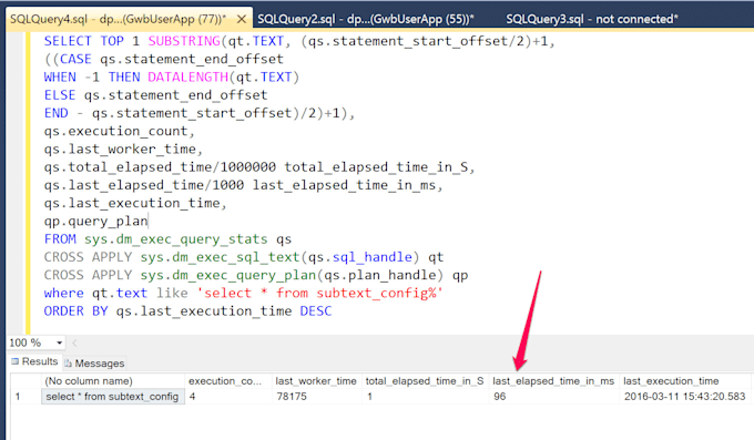 design database and sql queries in sql server, oracle and mysql