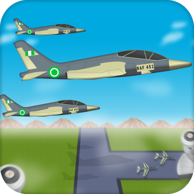help you to upload your unity games on IOS and android