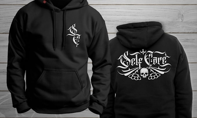 make an awesome chicano lettering design for your tshirts