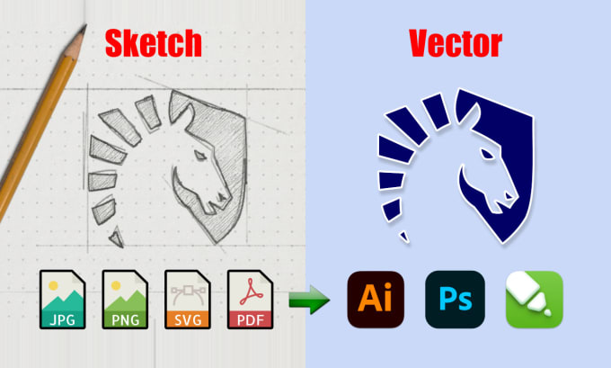 Convert Jpg To Vector Ai Eps Pdf Svg Cdr By Taki89 Fiverr Convert Jpg To Vector Ai Eps Pdf Svg Cdr By Taki89 Fiverr