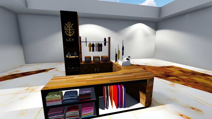 design your dream home, 3d modelling interior,  rendering