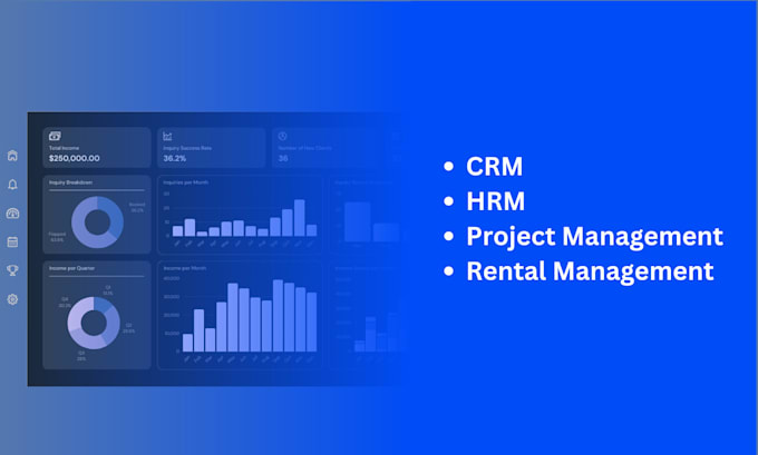 convert your idea into a saas business