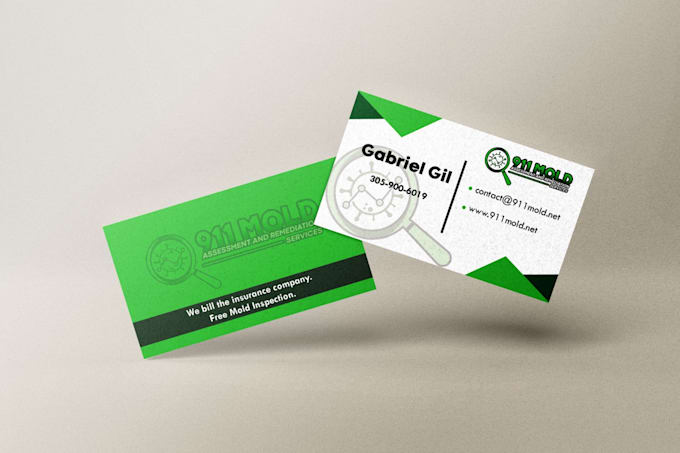 double sided business card , print ready pdf and jpeg files