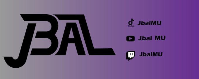 create graphics for your stream