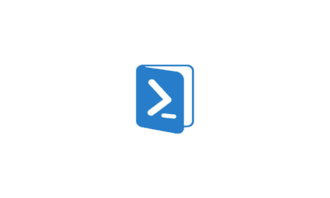 Create powershell script to automate the tasks by Rony1995 | Fiverr
