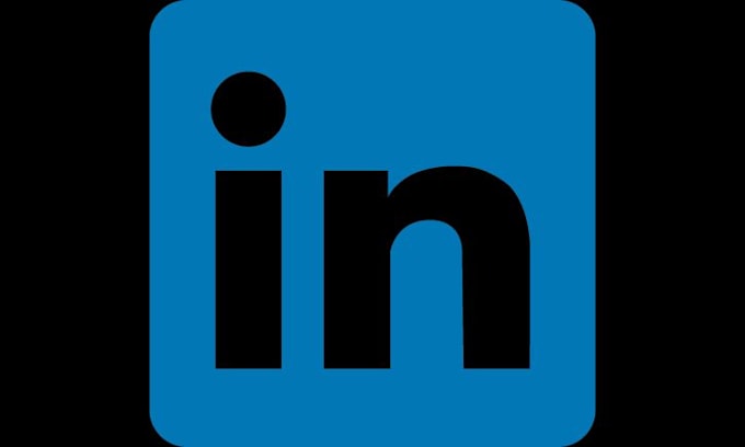 Optimize And Enhance Your Linkedin Profile For Higher Reach By Optimize And Enhance Your Linkedin Profile For Higher Reach By