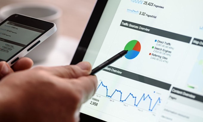 do schema markup, wordpress structured data and rich snippet