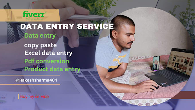 shopify data entry, product image , converting PDF, data collection, copy paste