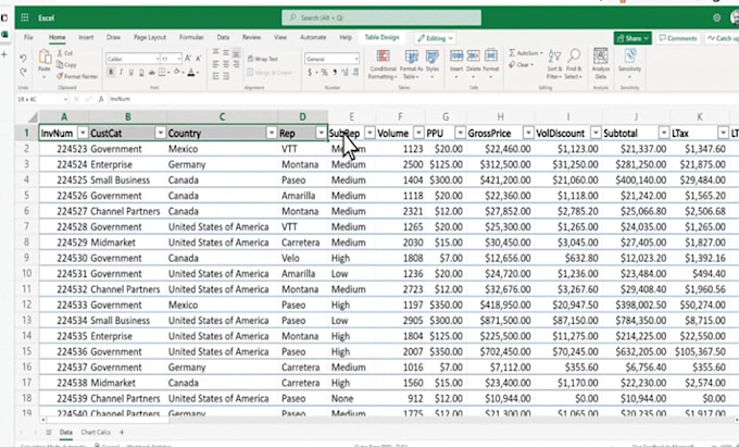 do data entry,copy paste,web recharge and virtual assistant