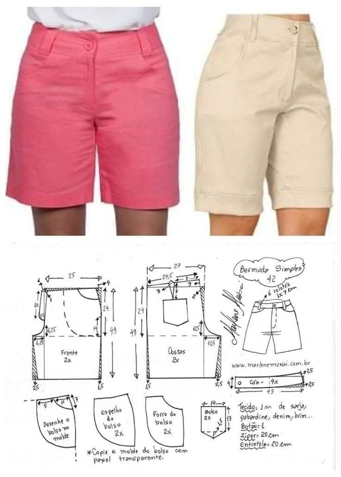Make sewing pattern and convert into pdf ai mdl lectra dxf by