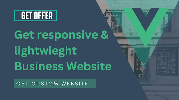 build real estate agent custom website