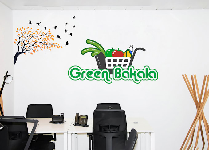 do pixel perfect minimalist logo design with precision