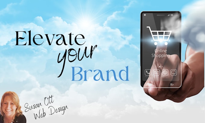 Transform Your Online Presence With Customized Web Design By Transform Your Online Presence With Customized Web Design By