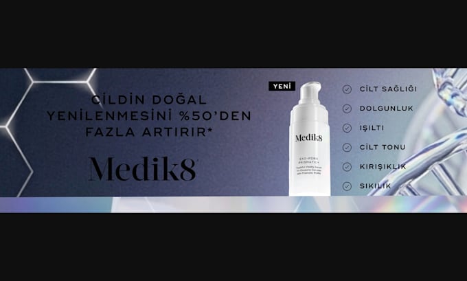 design social media ads and banners for shopify stores