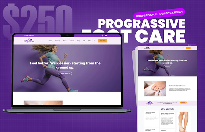 be divi expert for wordpress divi website, divi theme and divi builder