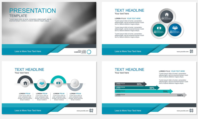 design a scorm, xapi compliant elearning course in articulate storyline