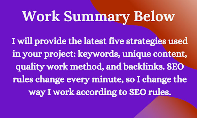 ultimate mix backlinks create for your website