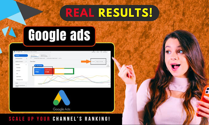 do youtube shorts video growth and channel promotion organically