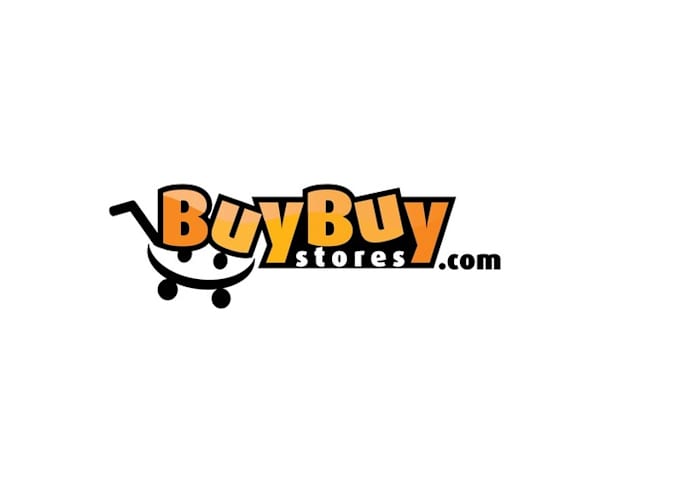 create a contemporary computer and mobile  company logo