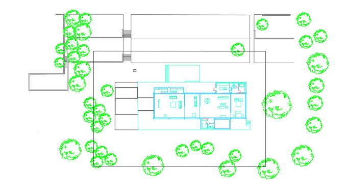 autodesk file viewer autodesk file viewer