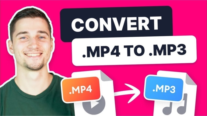 youtube to mp4 video converter