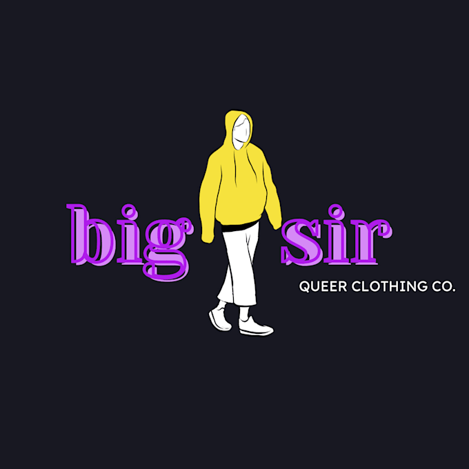 Guide your brand journey, expert consultation for young professionals