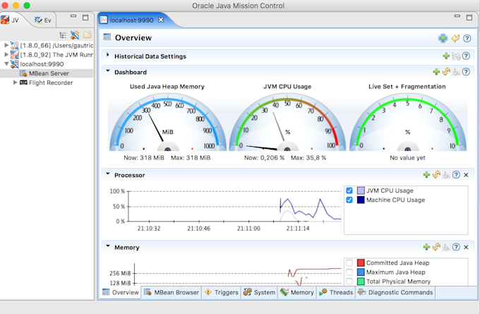 fix linux web server issues, ssl, jboss, apache, ngnix