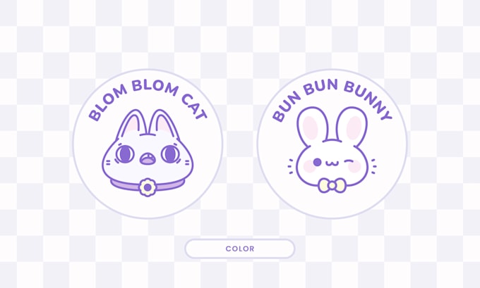 create cod warzone gaming youtube thumbnail design