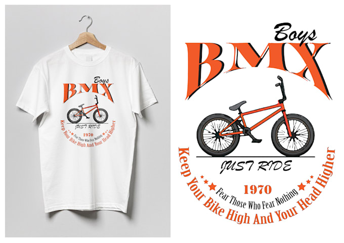 create  custom tshirt designs