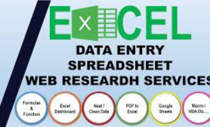 merge sheets in excel